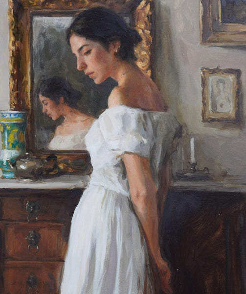 コレクション THE HYSTERIC WOMAN MIRROR LIGHT 1700681426567_grande.jpg?v=