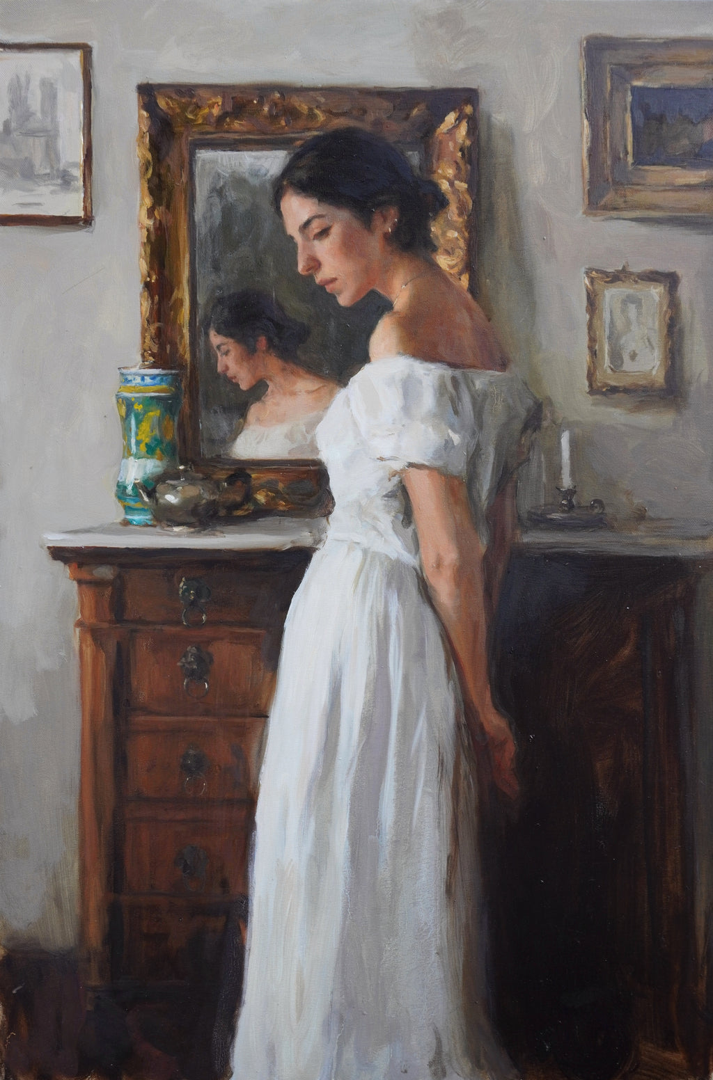 絵画 Mirror_Oil No.1 絵画 Mirror_Oil No.1 maxresdefault.jpg