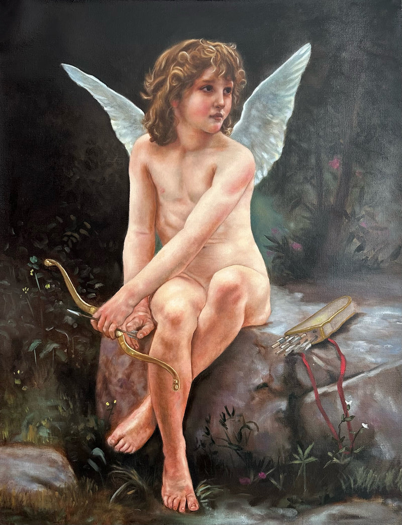 0266-Cupido (Cupid)02