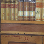 3151-Bookshelf