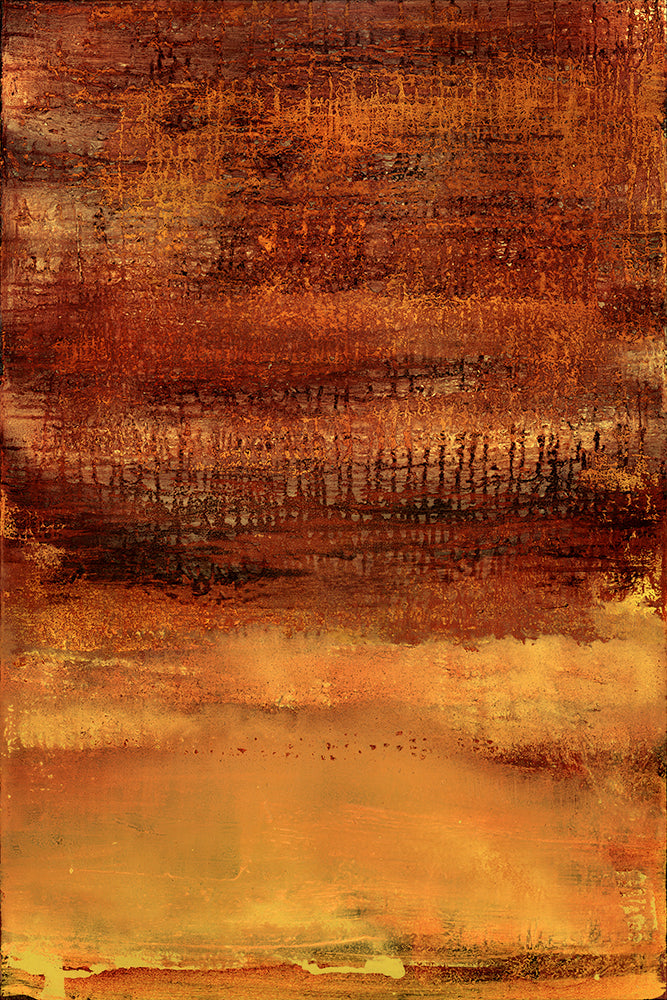 1153-The Ship of Theseus 4